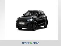 Audi A1 - Vorschau Bild 1