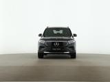 Mercedes-Benz EQB 300 4M Pano SHZ LED MBUX el.Heck Kamera PDC - Mercedes-Benz EQB Gebrauchtwagen