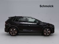 Skoda Elroq - Vorschau Bild 3