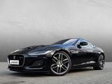 Jaguar F-Type P450 Coupe AWD R-Dynamic 698,- OHNE ANZAH - Jaguar F-Type P450 Gebrauchtwagen