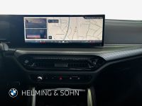 BMW 420 Gran Coupé - Vorschau Bild 8