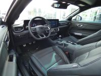 Ford Mustang - Vorschau Bild 9