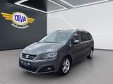 Seat Alhambra 2.0 TSI FR-Line - Seat Alhambra in Bielefeld