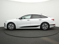 Audi A6 e-tron - Vorschau Bild 14
