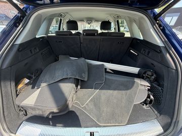 Audi Q5 - 9