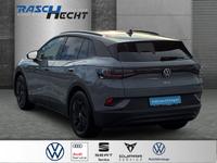 Volkswagen ID.4 Pro Performance 150kw 77 kWh*LED*NAVI*AHK