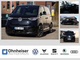 Volkswagen ID.Buzz PRO 77kWh AHK*Matrix*ACC*KAM*NAV*SHZ Nav - Volkswagen ID. Buzz: Automatik