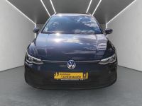 Volkswagen Golf - Vorschau Bild 5