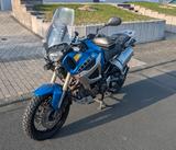 Yamaha XT1200Z Super Ténéré First Edition - YAMAHA XT1200Z SUPER TENERE