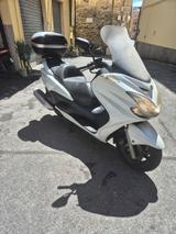 Yamaha Majesty 400 ABS - Offers