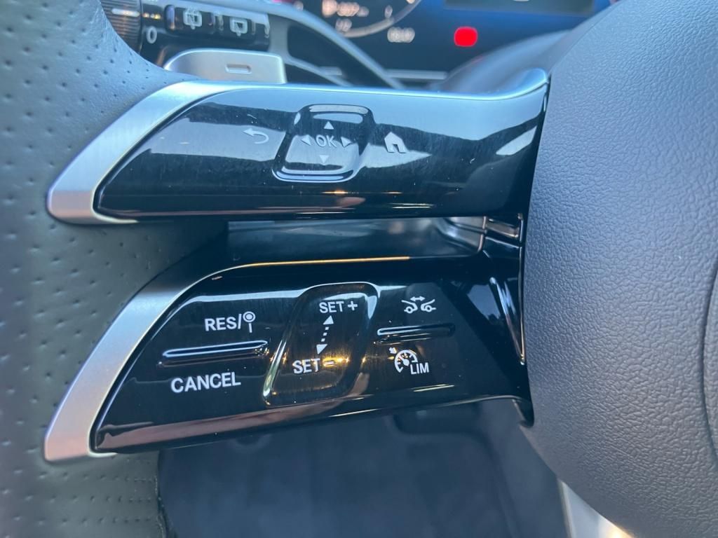 Fahrzeugabbildung Mercedes-Benz C 220 d T-Modell AMG Line*el. Heckklappe*Kamera