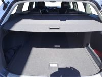 Volkswagen Passat - Vorschau Bild 13