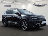 Citroën C5 Aircross Feel 1.2 PureTech 130 EU6d-T Navi Di - Citroën: Eu