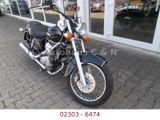 Honda VT 125 C  JC 29  NUR 9318 KM - Offers matching your search criteria