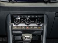 Skoda Karoq - Vorschau Bild 12