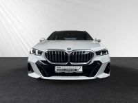 BMW 520 - Vorschau Bild 6
