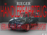 Mercedes-Benz Citan 113 Tourer PRO Lang Progressive*7Sitze*LED - gebrauchte Mercedes-Benz Citan aus dem Jahr 2024