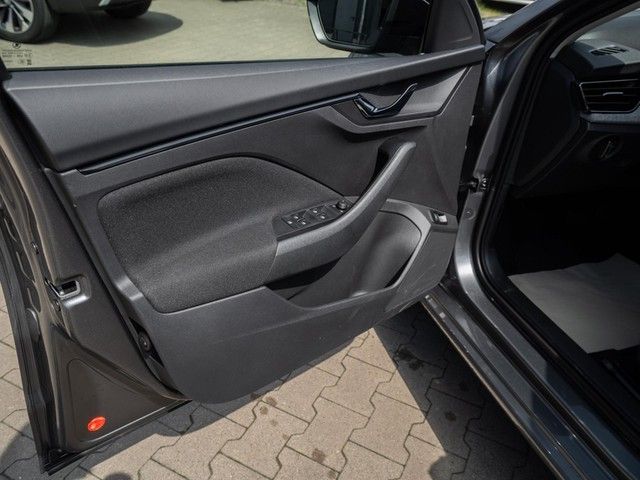 Scala Drive 1,0 TSI Drive DSG AHK*MATRIX*NAVI