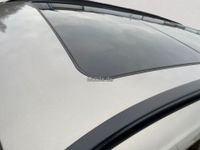 BMW 330 - Vorschau Bild 17