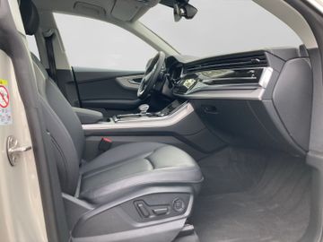 Audi Q8 - 4