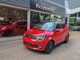 Suzuki Ignis (MF)(2016->) Comfort+ - gebrauchte Suzuki Cabrios