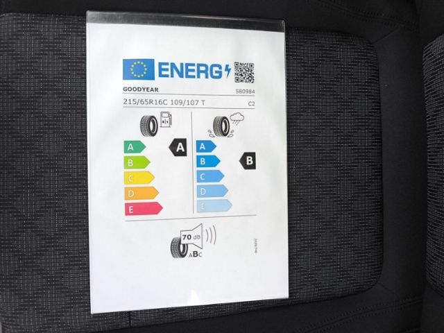 Fahrzeugabbildung Volkswagen Transporter Kasten LR 2.0 TDI Langer Radstand LE