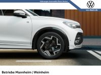 Volkswagen Tiguan - Vorschau Bild 13