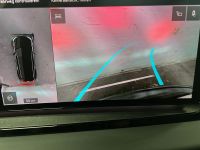 Audi Q6 e-tron - Vorschau Bild 25