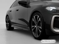 Audi A5 - Vorschau Bild 12