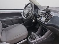 Volkswagen up! - Vorschau Bild 17