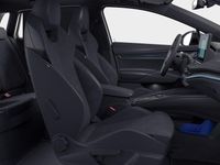 Skoda Elroq - Vorschau Bild 6