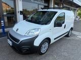 Fiat FIAT Fiorino 1.3 MJT 95CV Cargo Adventure full o - Fiat Fiorino: 1.3