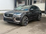Jaguar E-PACE P300e R-DYNAMIC S AWD PLUG-IN*MEMO*ACC - Jaguar E-Pace aus 2023