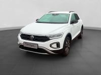 Volkswagen T-Roc - Vorschau Bild 2