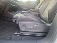 Audi SQ6 e-tron - Vorschau Bild 20