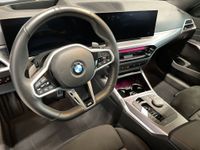 BMW 320 - Vorschau Bild 10