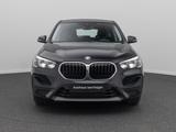 BMW X1 xD25e DAB Navi ParkAssist Lordos Geschwindig - BMW mit Hybrid-Antrieb: Geländewagen