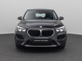 BMW X1 xD25e DAB Navi ParkAssist Lordos Geschwindig - BMW X1 mit Hybrid-Antrieb