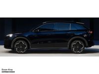 Volkswagen T-Roc - Vorschau Bild 3