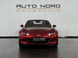 Mazda MX-5 Sports-Line RF *CarPlay*Bose*Navi*Matrix*1. - Mazda MX-5: Sports Line