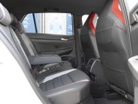 Volkswagen Golf - Vorschau Bild 12