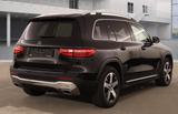 Mercedes-Benz GLB 200d 8G-DCT-7*SITZER-PANODACH-LEDER-R.CAM- - Mercedes-Benz GLB 200 in Bochum