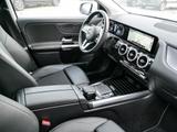 Mercedes-Benz GLA 200 PROGRESSIVE|MBUX|SHZ|PANO|KAM|LED - Mercedes-Benz GLA-Klasse Gebrauchtwagen in Hannover