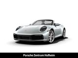 Porsche 992 911 Carrera Cabriolet Sportabgasanlage BOSE - Porsche 992 in Mainz