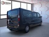 Nissan Primastar 3,0t dCi 170 DPF L2H1 Tekna*Navi*Kamer - Nissan Primastar: Kombi