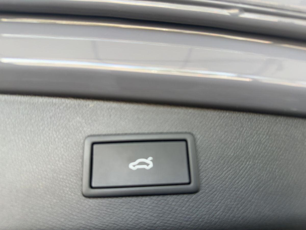 Cupra Leon 2.0 TSI VZ 4Drive, миниатюра 13