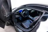 Maserati MC20 3.0 V6 FULL OPTIONS Dealer auto - mit Benzin-Antrieb: Coupe, Weiß, Beheizbares Lenkrad