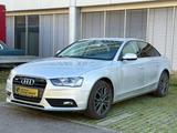 Audi A4 Lim. Ambiente*Automatik*Apple Carplay*PDC* - gebrauchte Audi A4 aus dem Jahr 2012