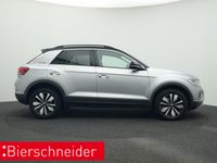 Volkswagen T-Roc - Vorschau Bild 8