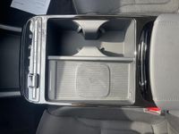 Hyundai TUCSON - Vorschau Bild 14